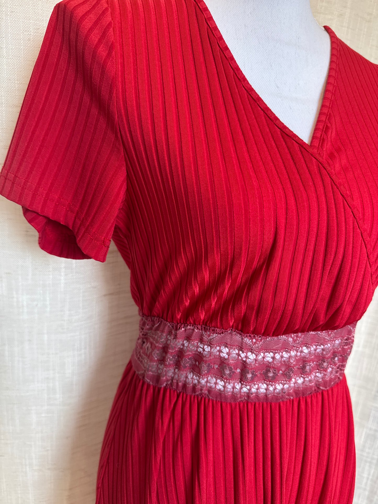 Robe SHEIN