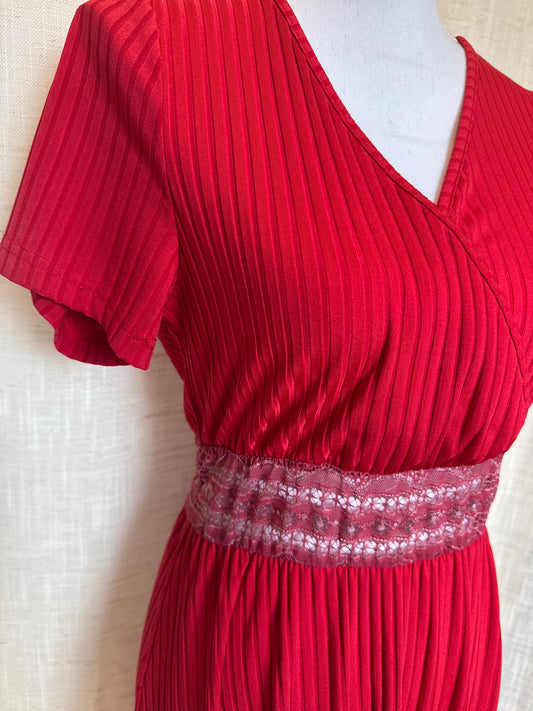 Robe SHEIN