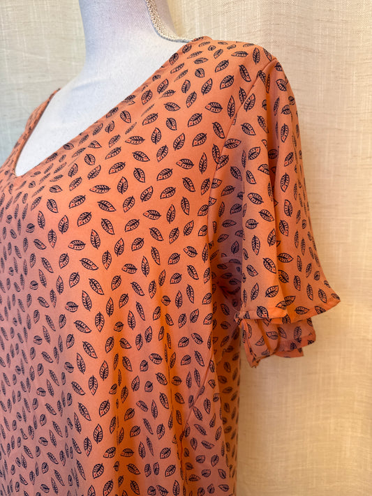 Blouse INEXTENSO