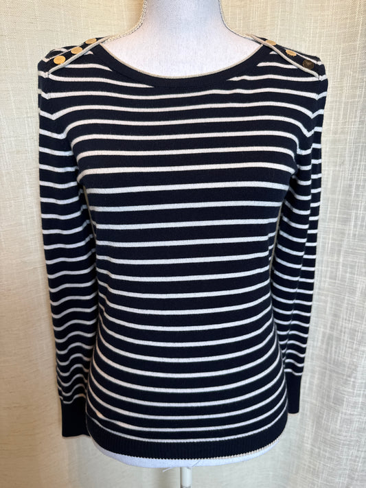 Pull CAMAÏEU