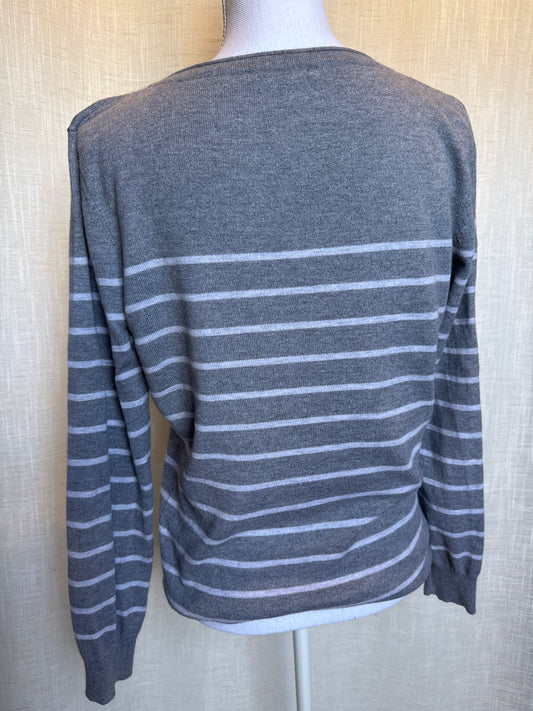 Pull CAMAÏEU