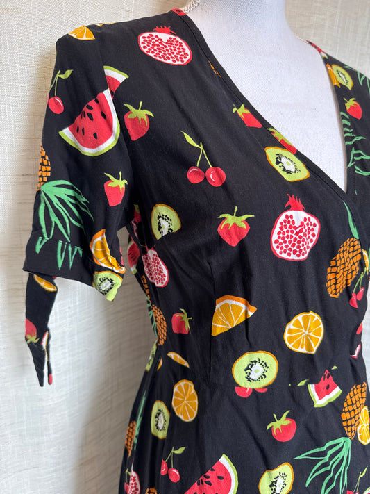 Robe SUGARHILL