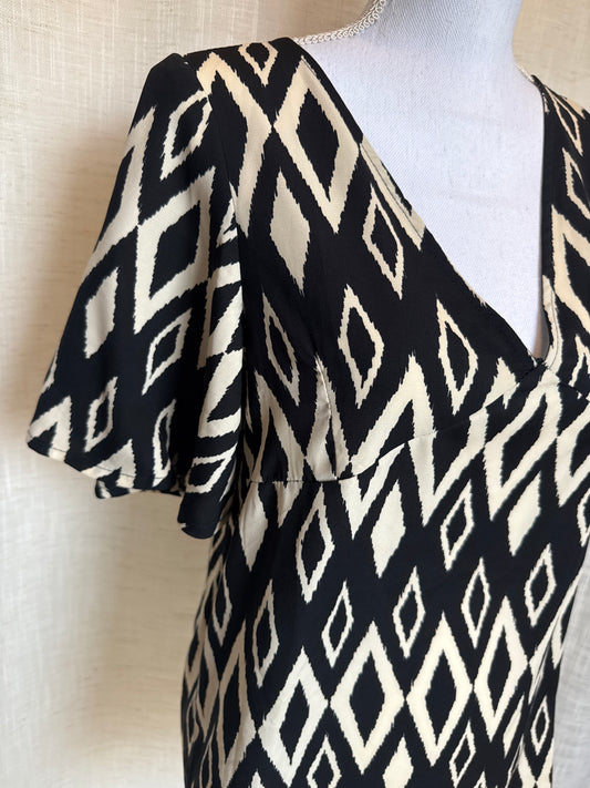 Blouse ETAM