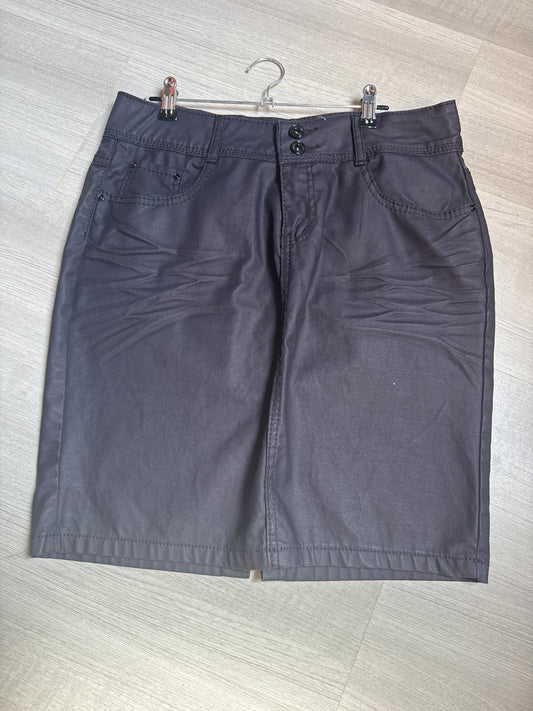 Jupe REDSEVENTY