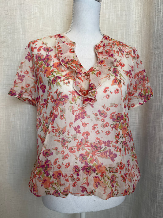 Blouse KIABI