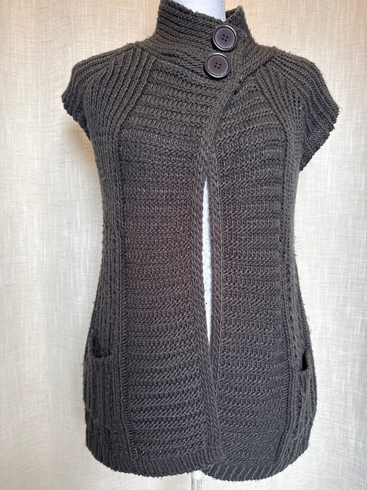Gilet PIMKIE
