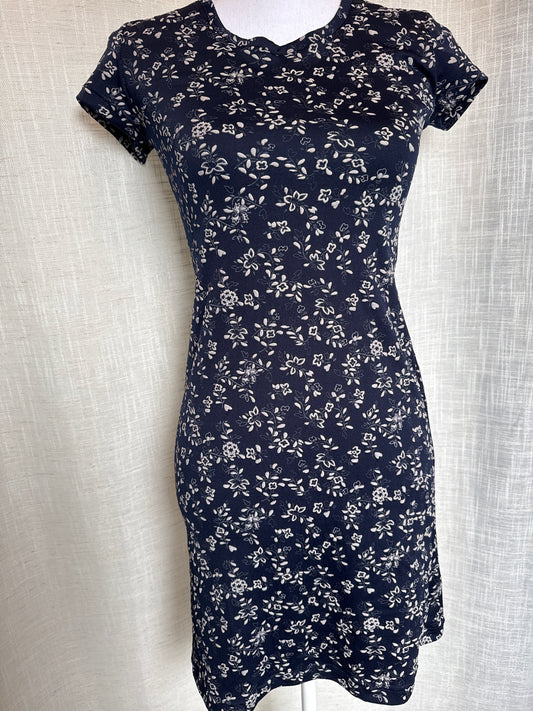 Robe JENNYFER
