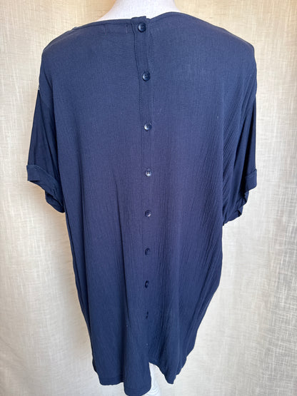 Tunique TISSAIA