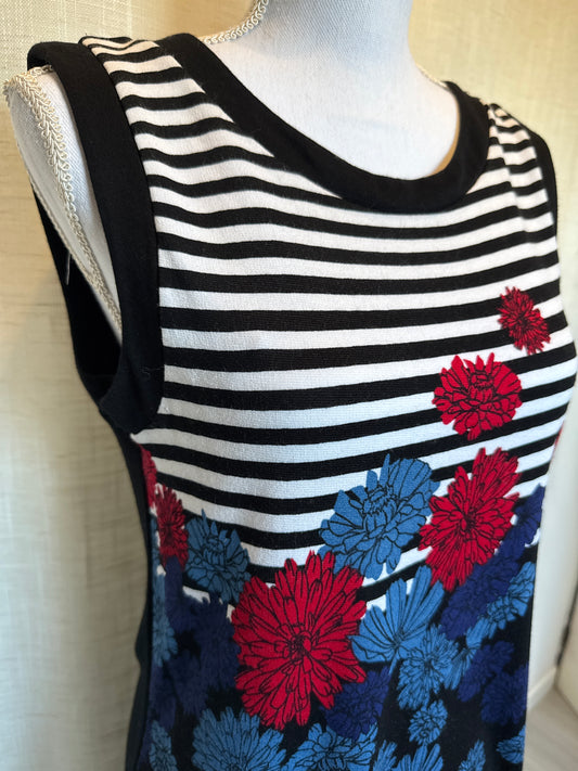 Robe C&A