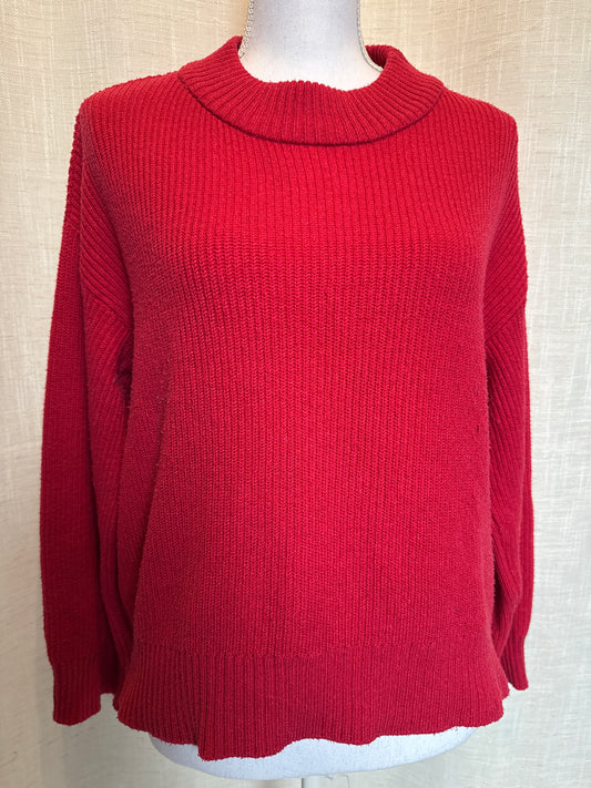 PULL ESMARA