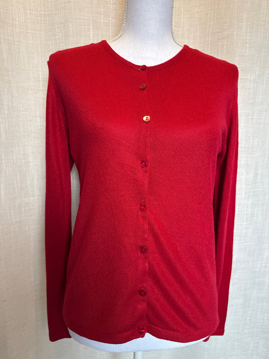 Gilet MARKS&SPENCER
