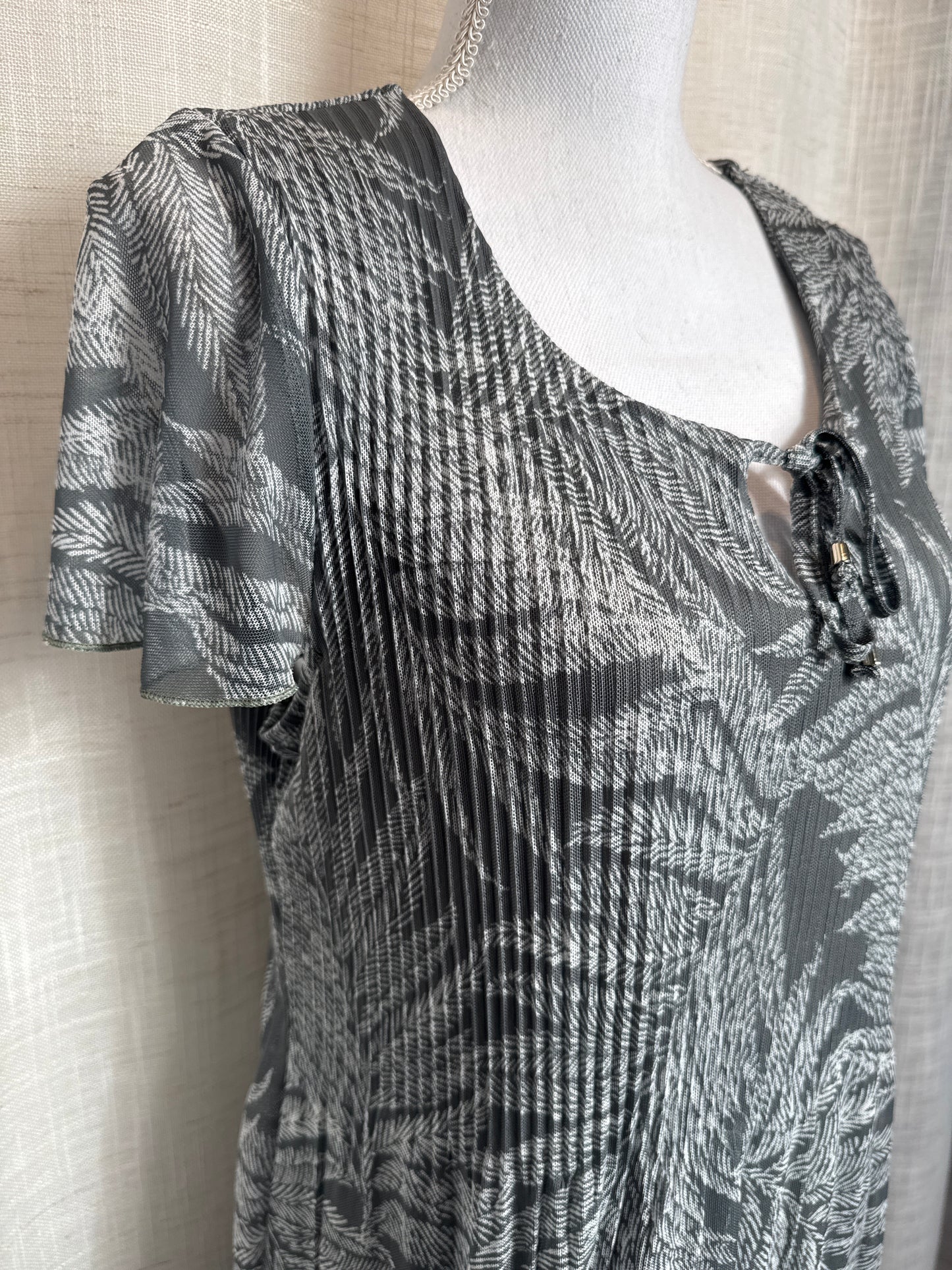 Robe ARMAND THIERY