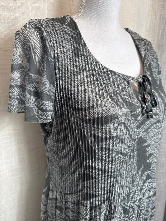 Robe ARMAND THIERY