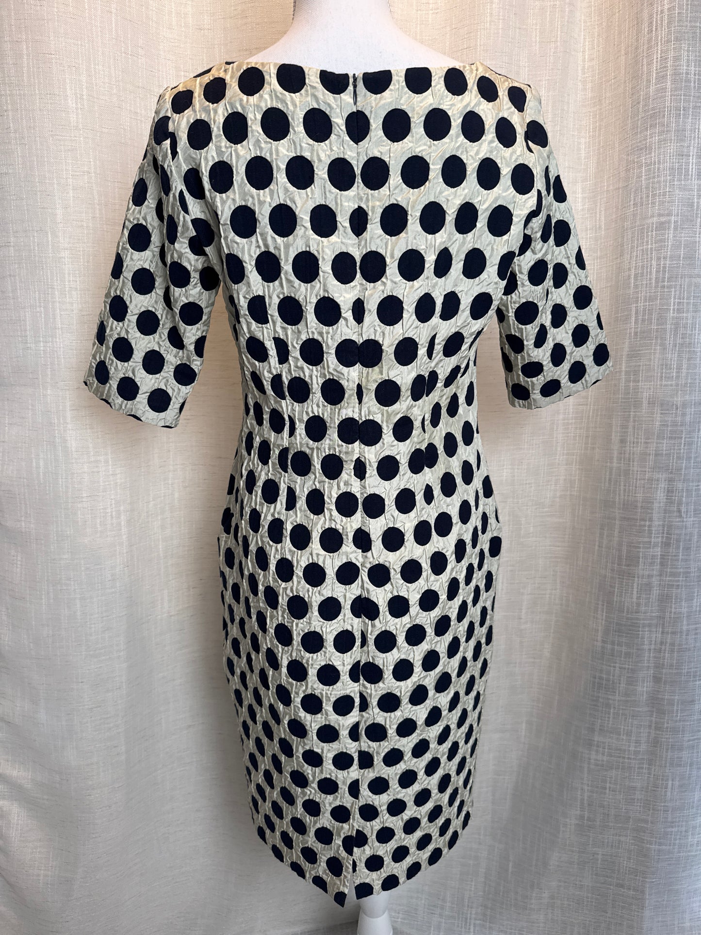 Robe POZA