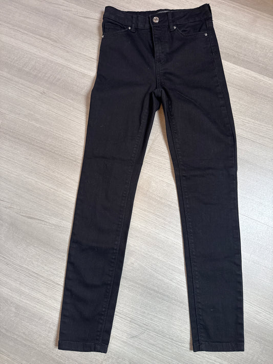 Jean PRIMARK