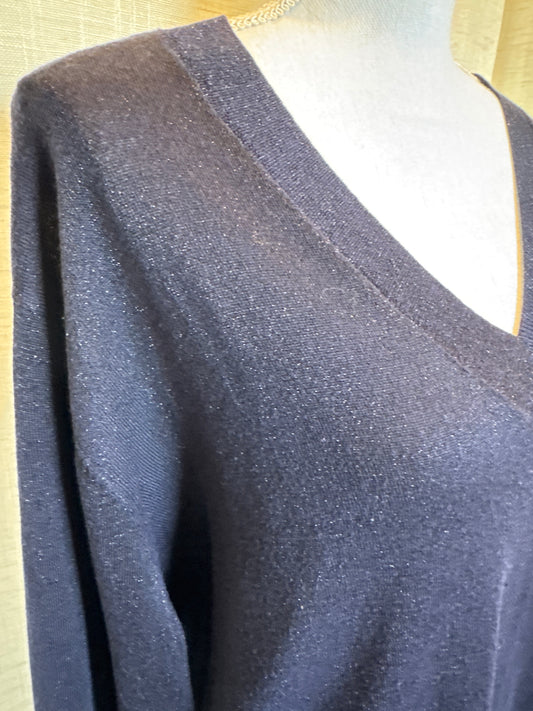 Pull H&M