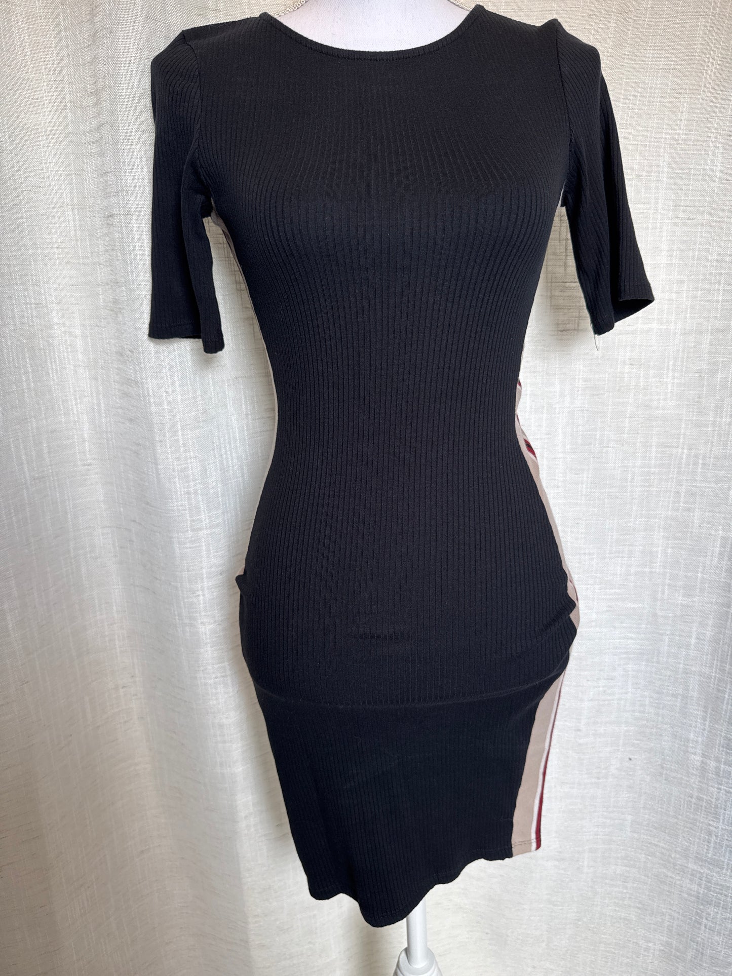 Robe TAILLY WEIJL