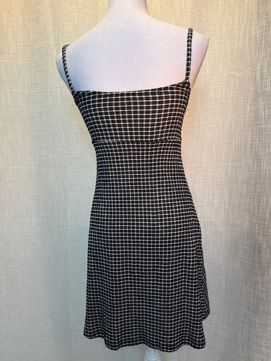 Robe MANGO