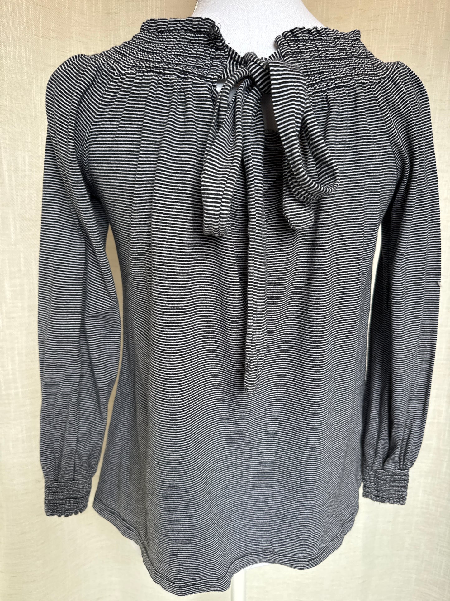 Blouse PIMKIE