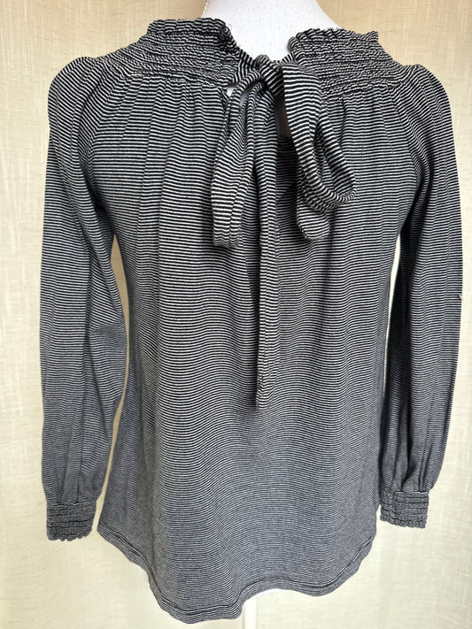 Blouse PIMKIE