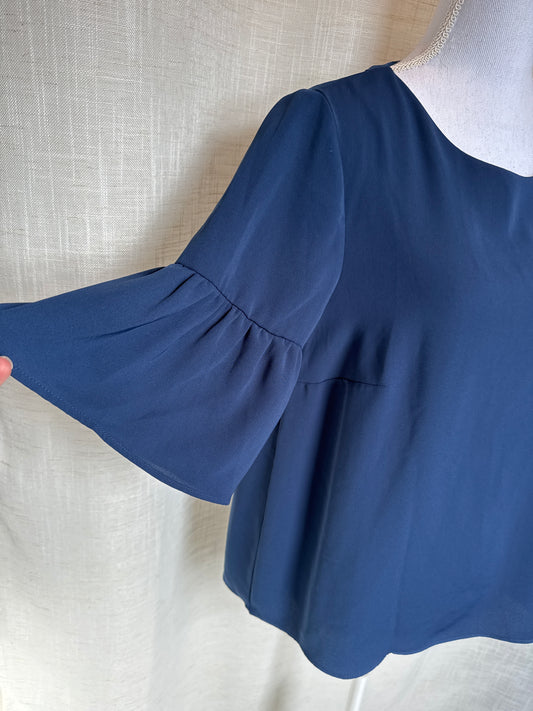 Blouse CAMAÏEU