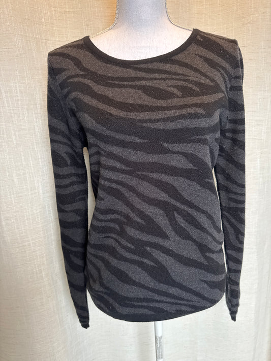 Pull PROMOD