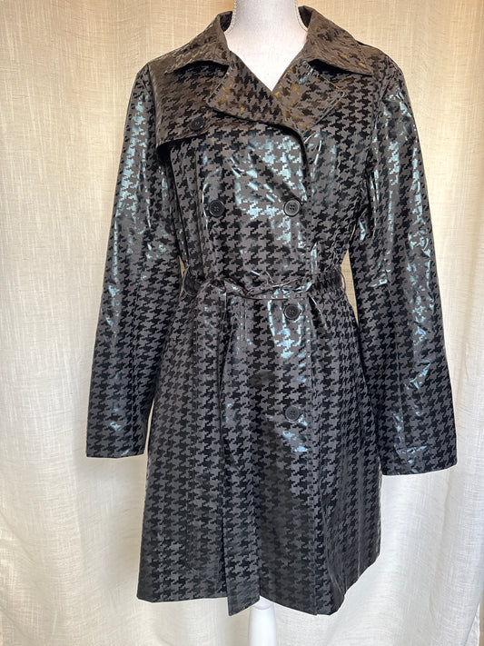 Trench JACQUELINE RIU