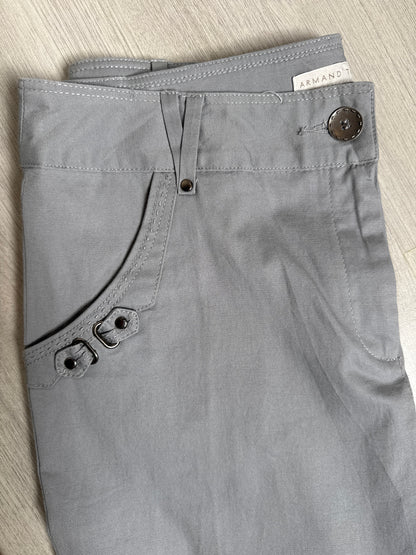 Pantacourt ARMAND THIERY