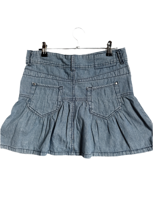 Jupe H&M