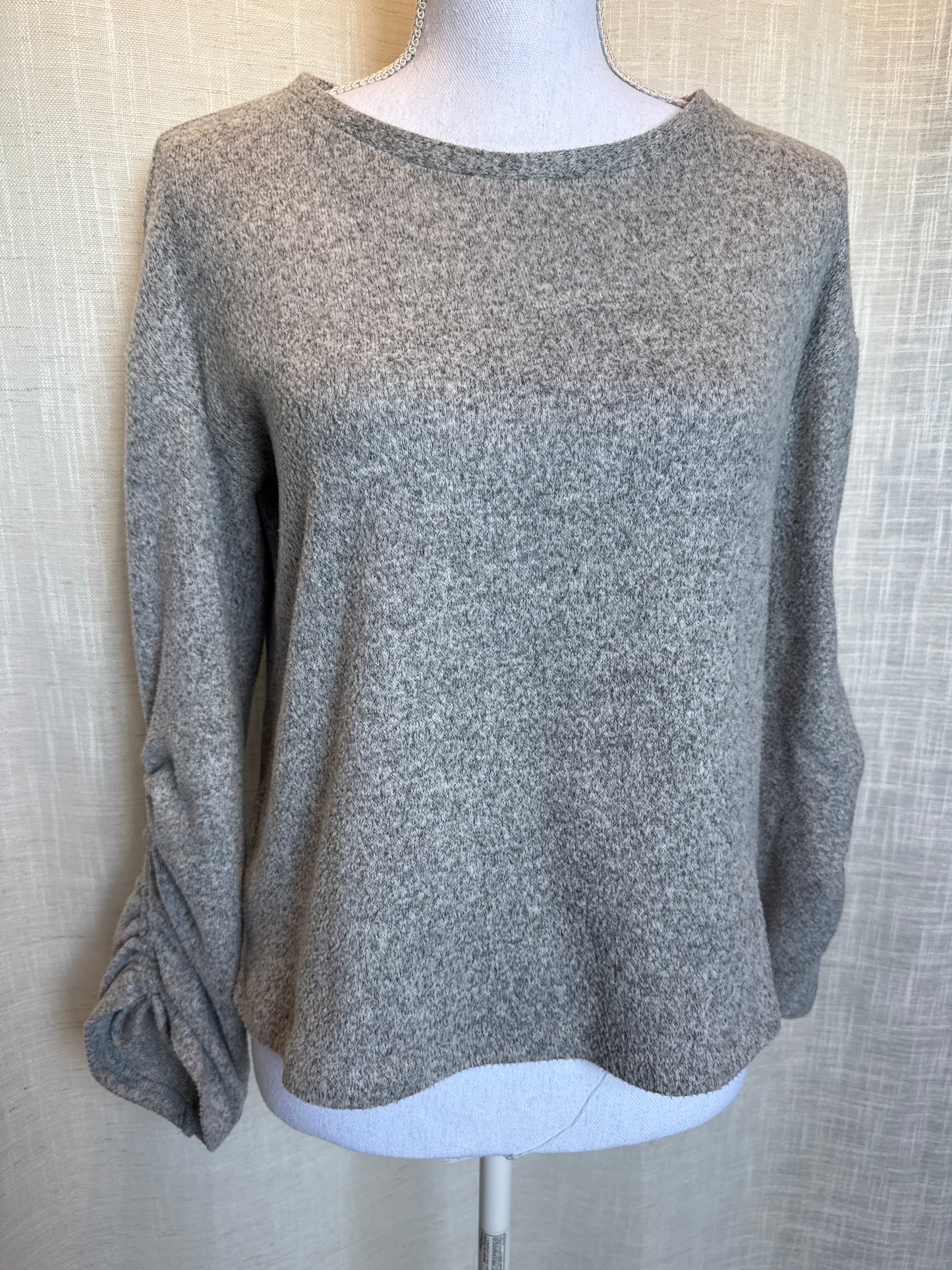 Pull PROMOD