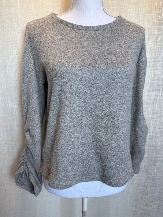 Pull PROMOD