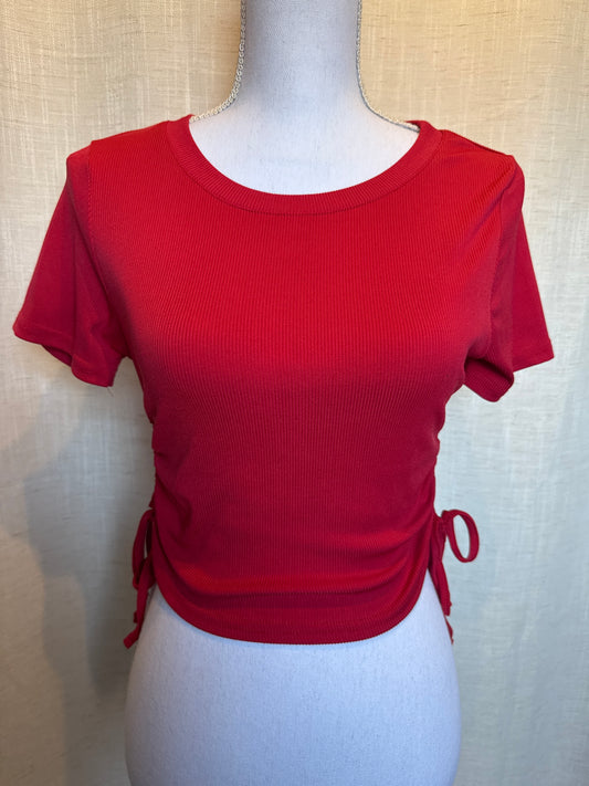 Top SHEIN