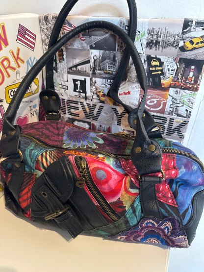 Sac DESIGUAL