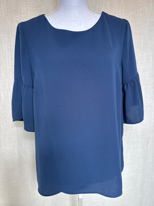 Blouse CAMAÏEU