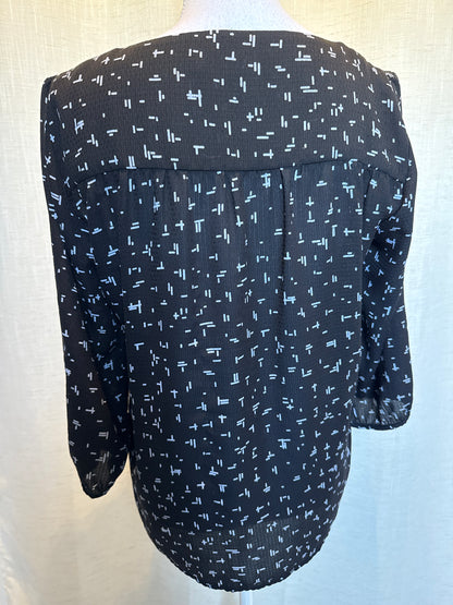 Blouse ARMAND THIERY