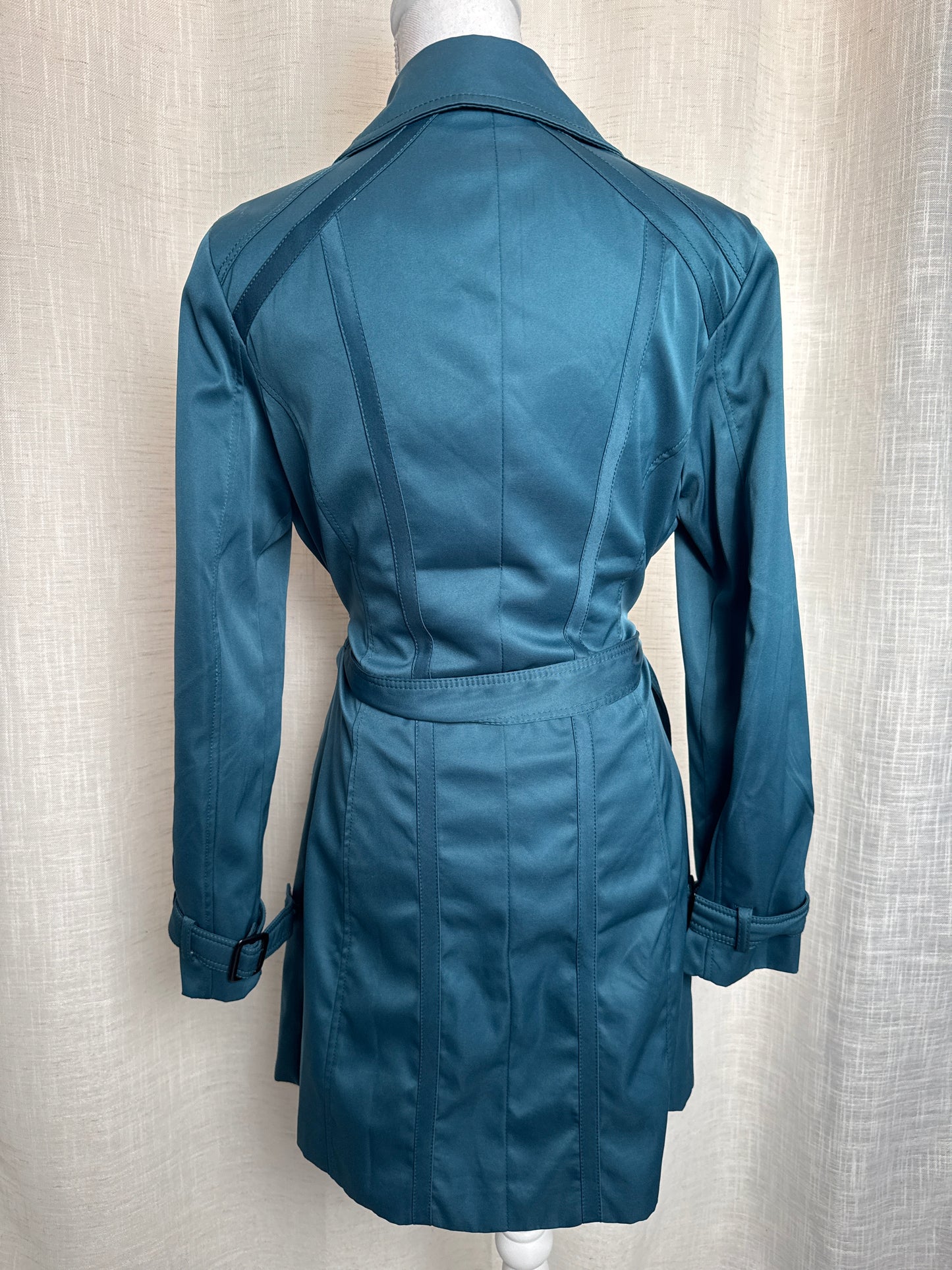 Trench LAURA JO