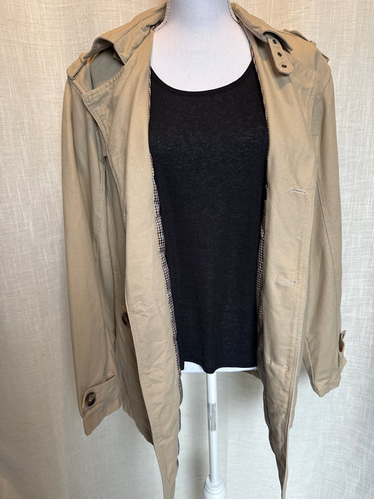 Veste FAHION