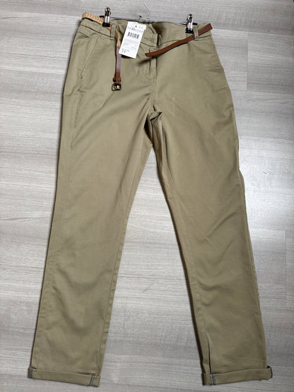 Pantalon GRAIN de MALICE