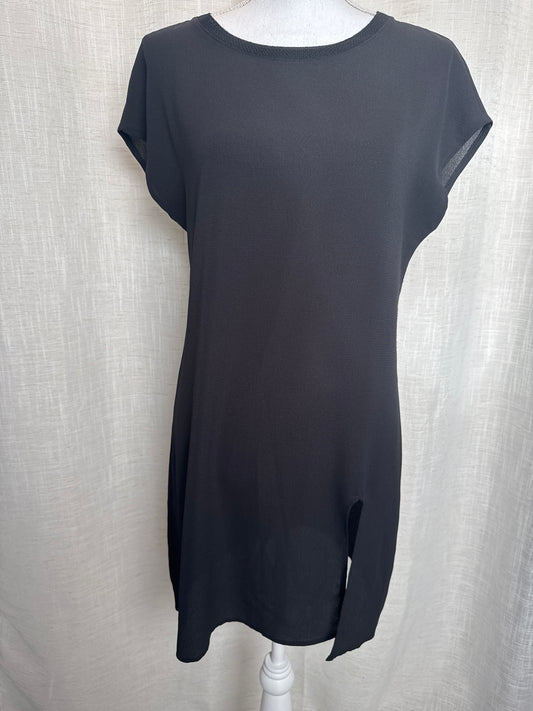 Robe KIOMI