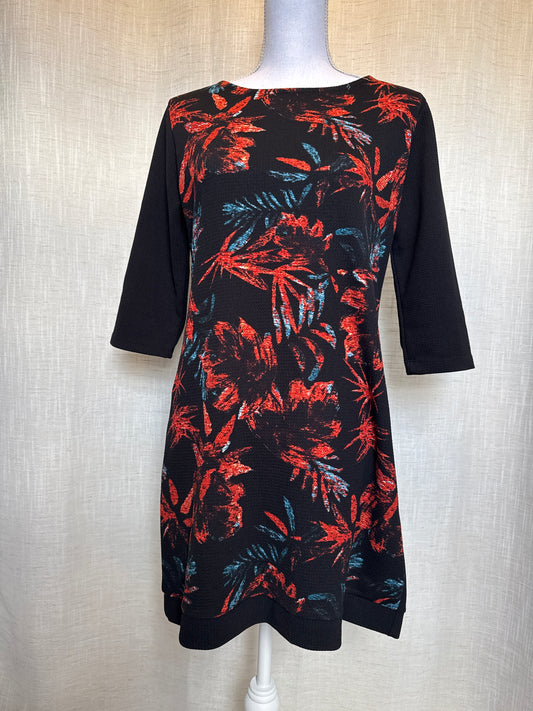Robe KIABI
