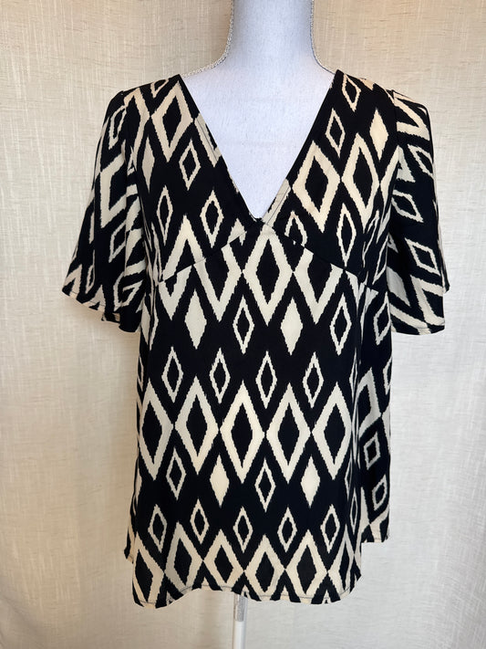 Blouse ETAM