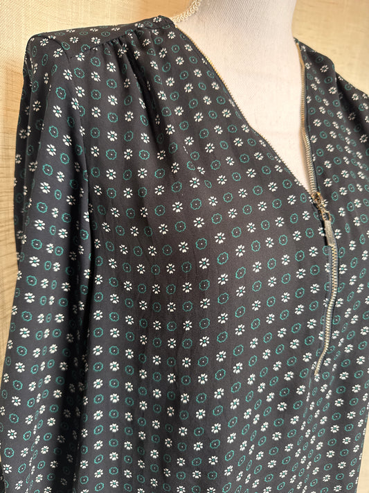 Blouse C&A