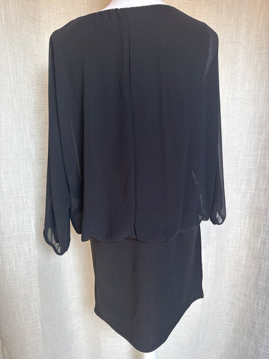 Robe INFLUX