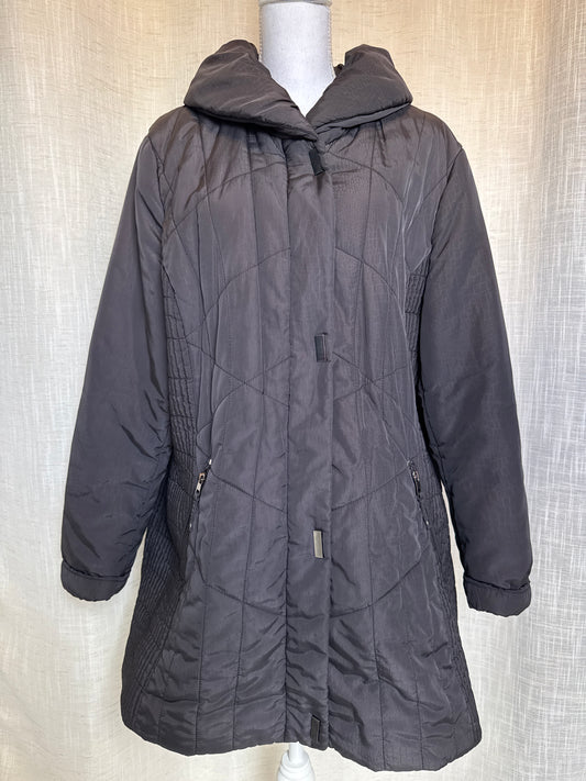 Manteau C&A