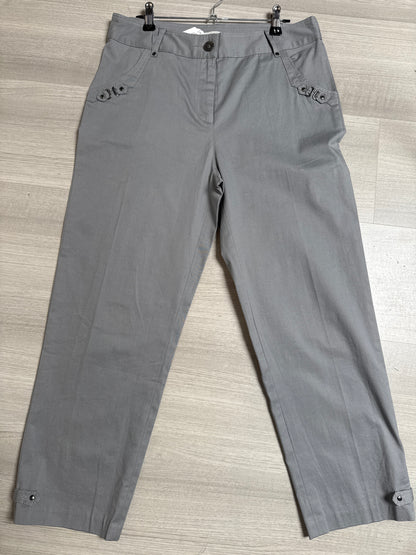 Pantacourt ARMAND THIERY