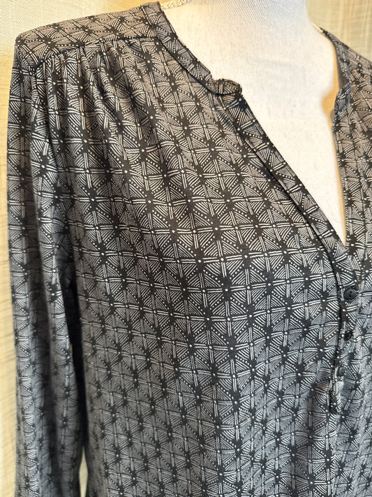 Blouse H&M