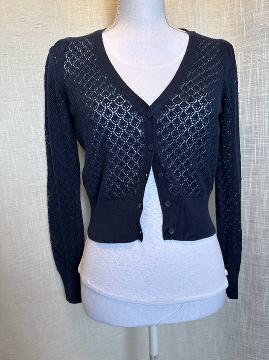 Joli gilet