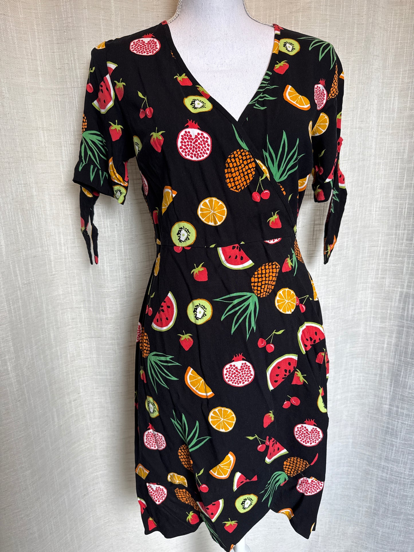 Robe SUGARHILL