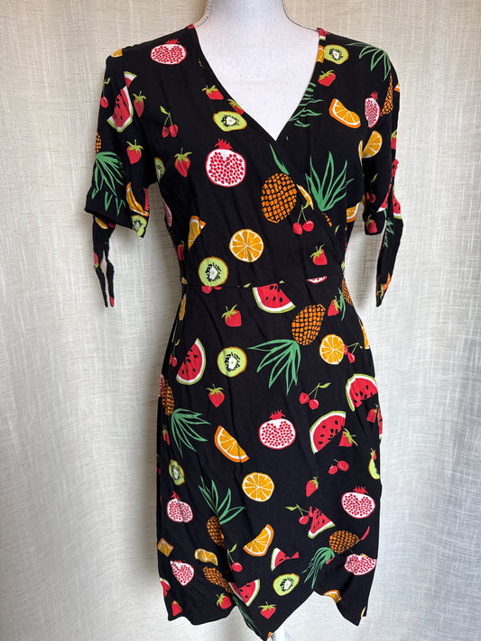 Robe SUGARHILL