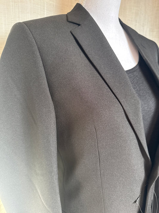 Blazer neuf